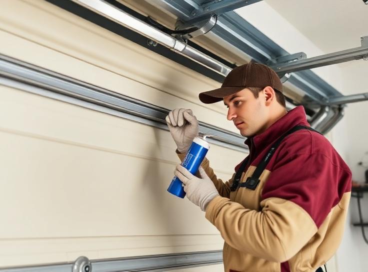 Preventive Maintenance