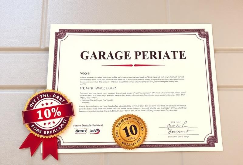 Warranty Comparison: What Every Homeowner Should Know