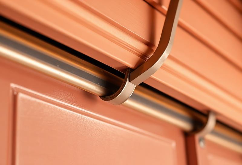 Weatherstripping: A Complete Guide for Homeowners